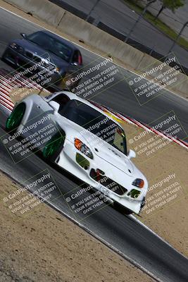 media/Aug-06-2022-Speed SF (Sat) [[5b4a8abdcf]]/Gold Group/Session 2 (Turn 5)/